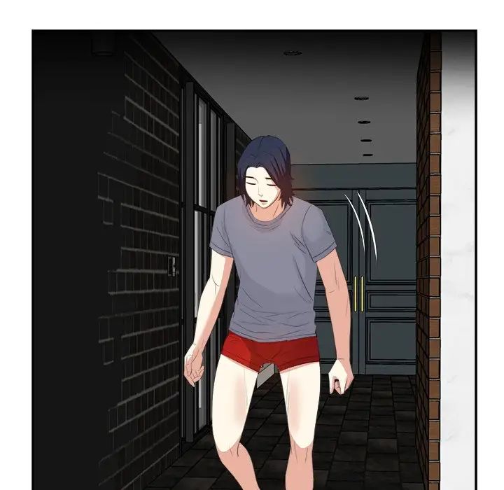 121.jpg