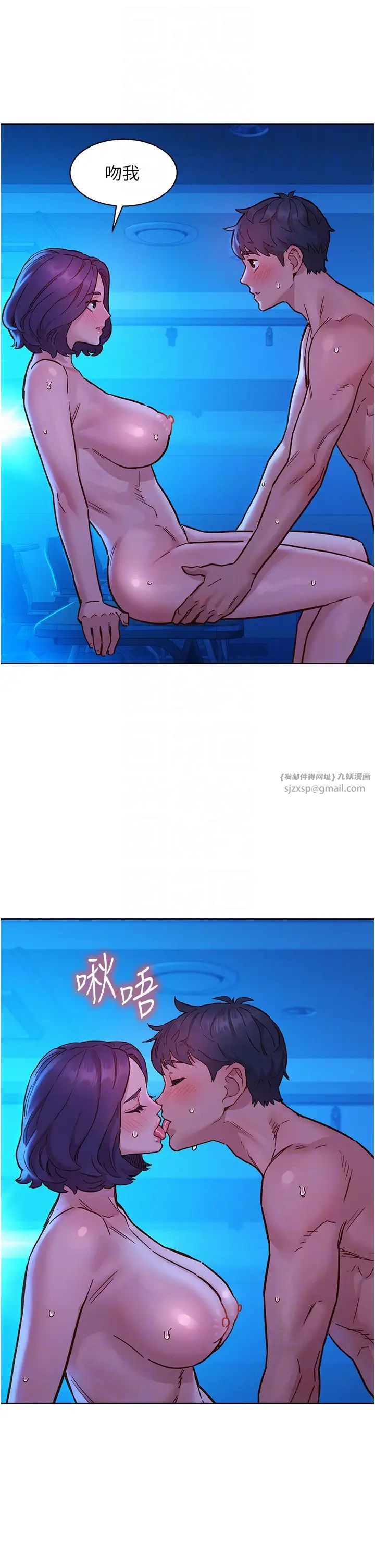 34.jpg