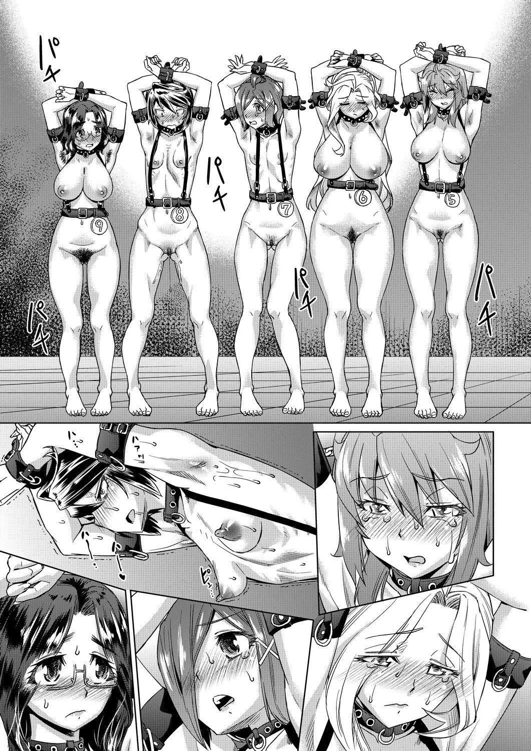 46.jpg