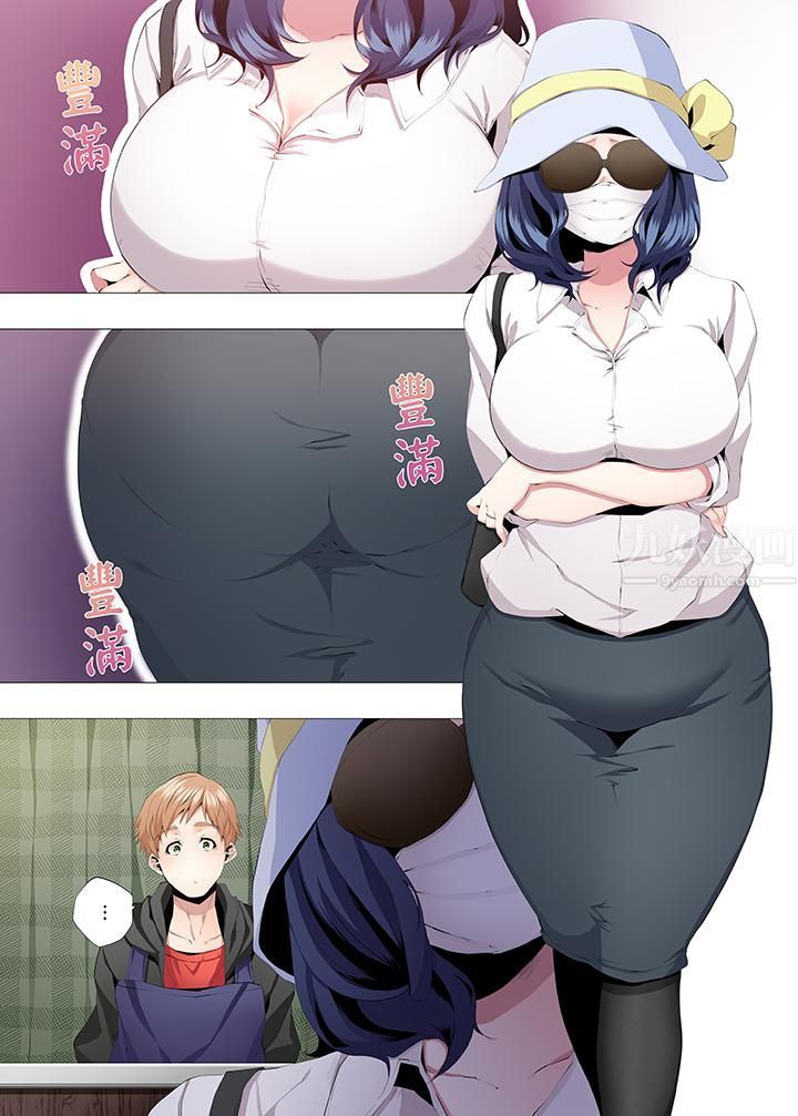 6.jpg