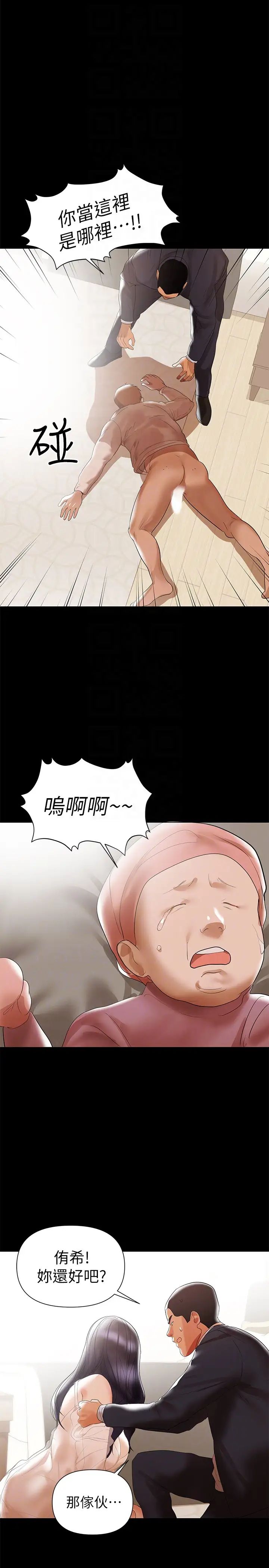 50.jpg