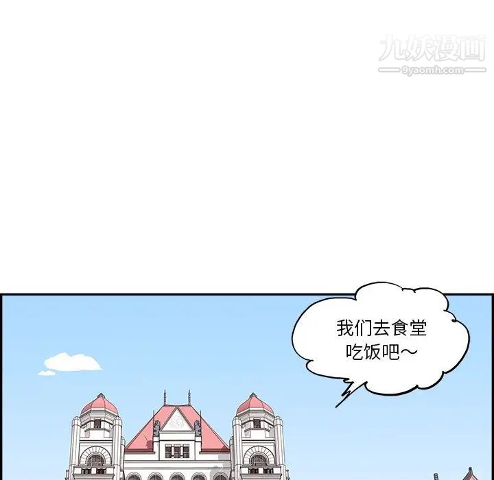 105.jpg
