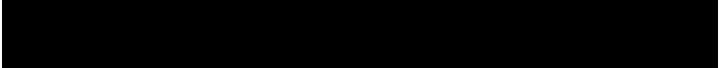 113.jpg
