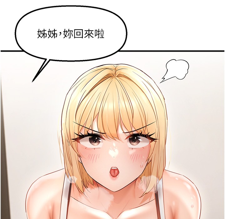 69.jpg