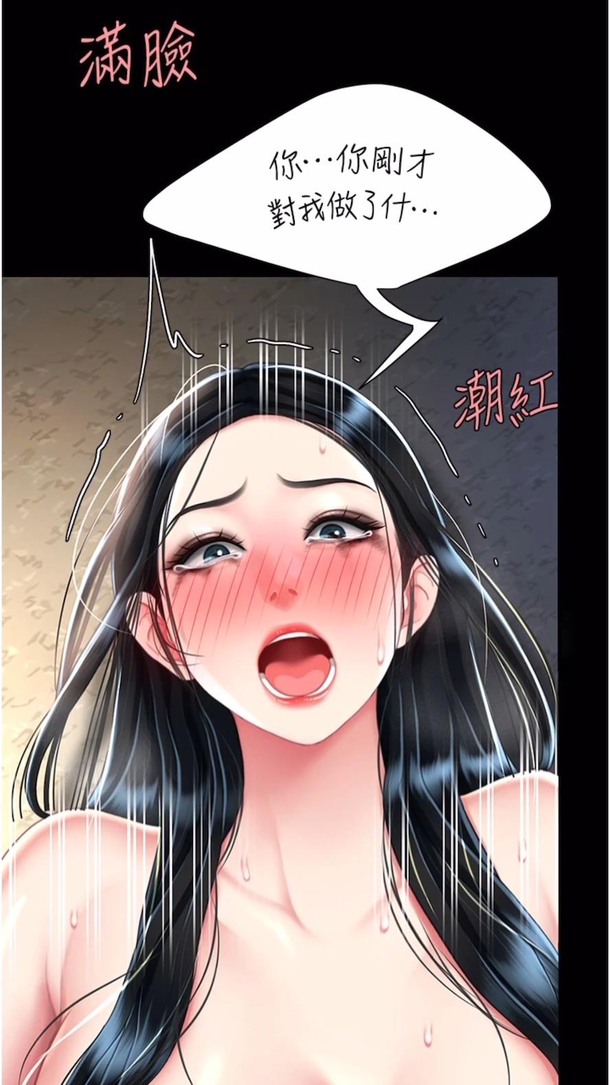 55.jpg