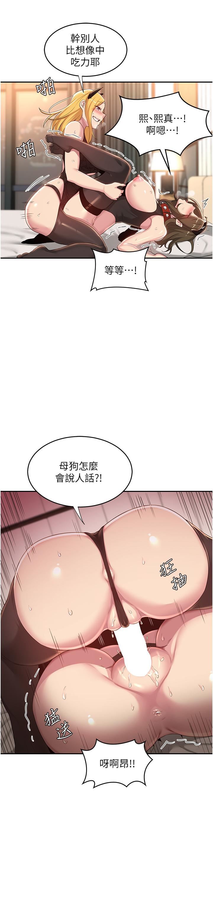 37.jpg