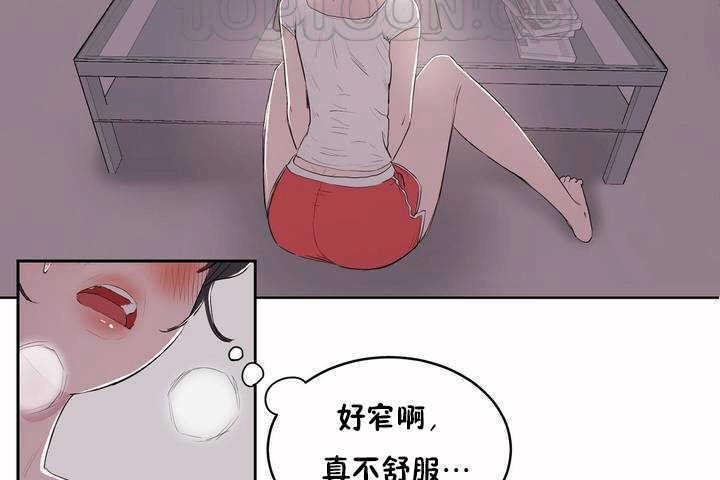 138.jpg