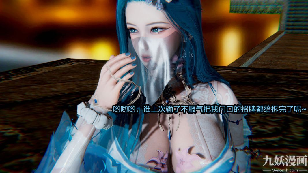 19.jpg