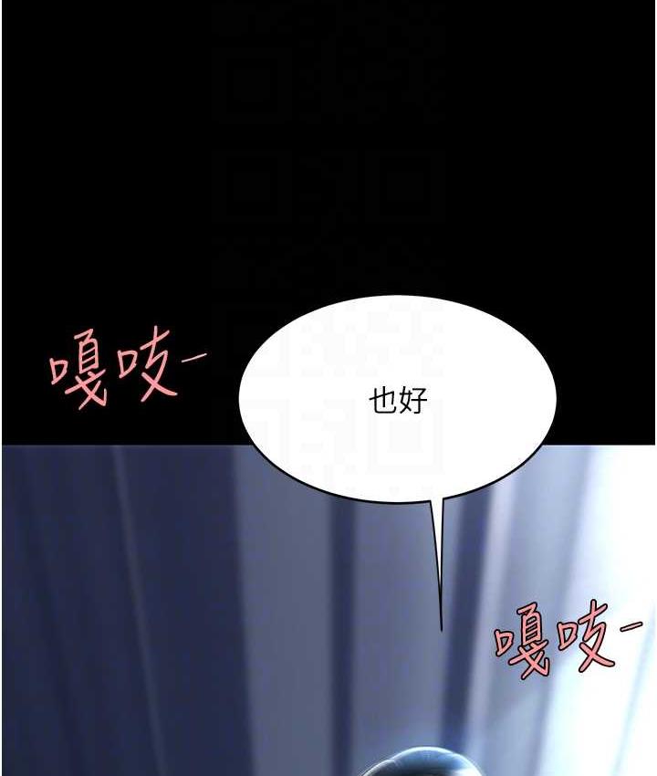 95.jpg