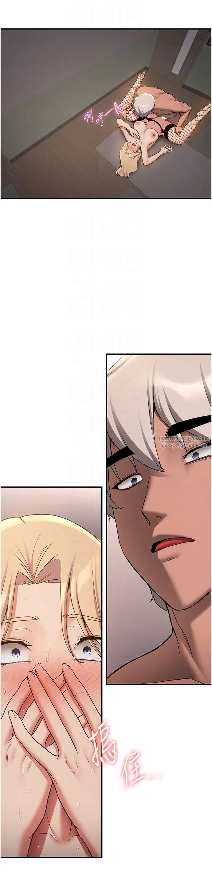 28.jpg