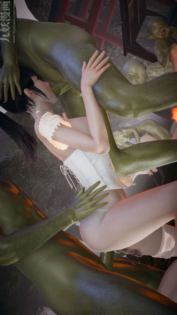 39.jpg
