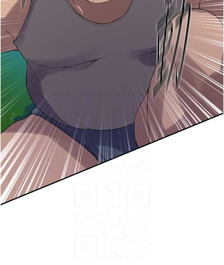 114.jpg