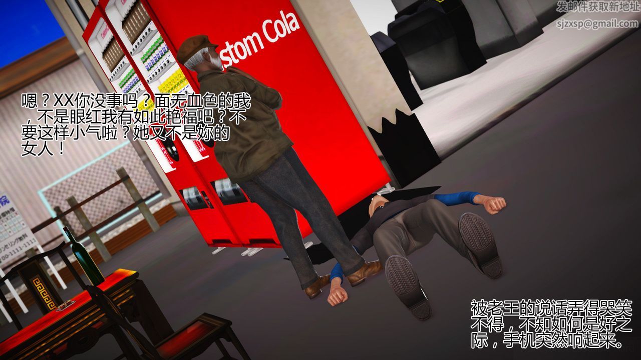 90.jpg