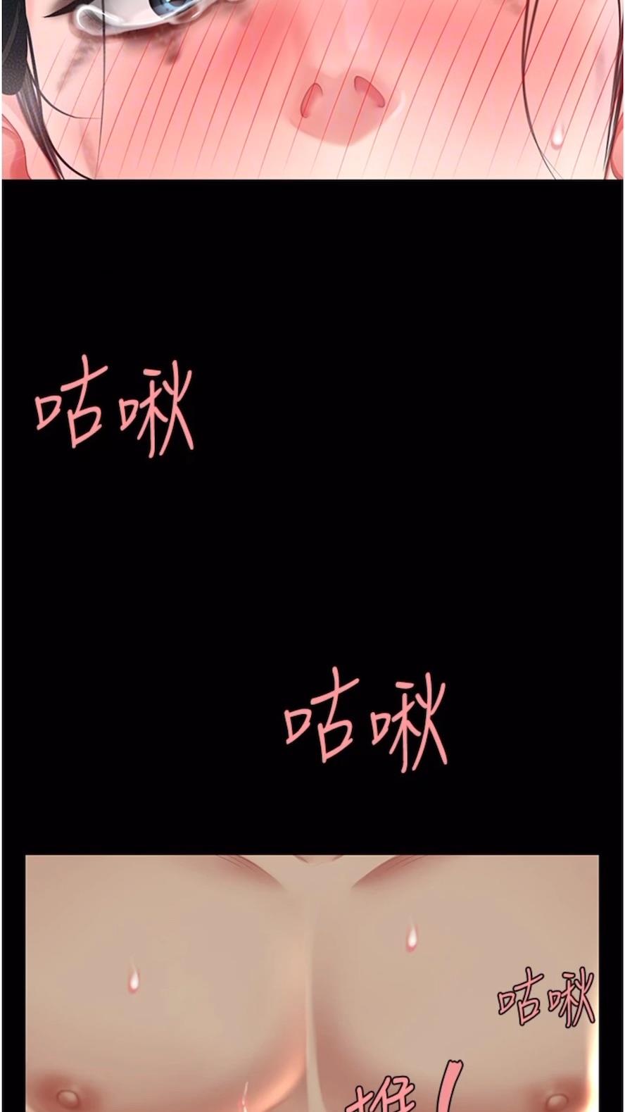 70.jpg