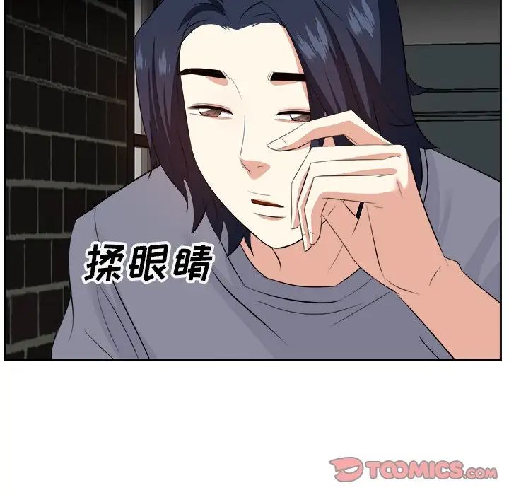 123.jpg