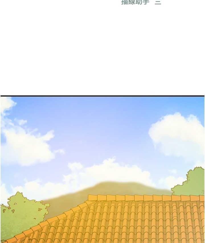 120.jpg