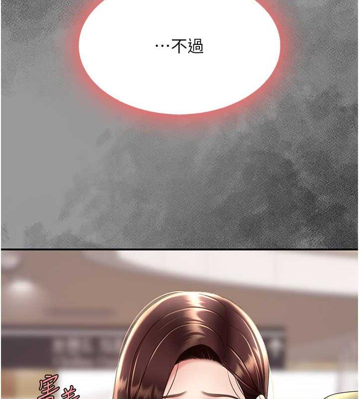 169.jpg