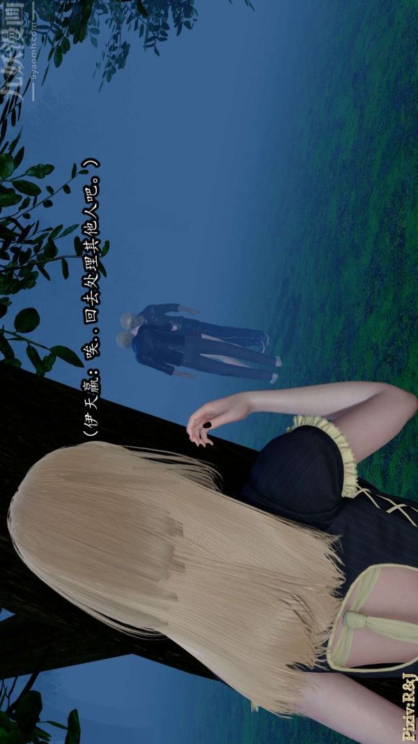 96.jpg