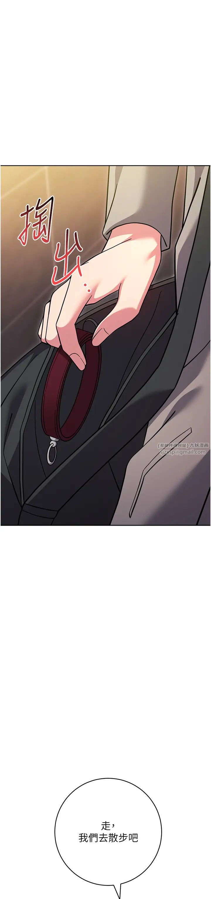 43.jpg