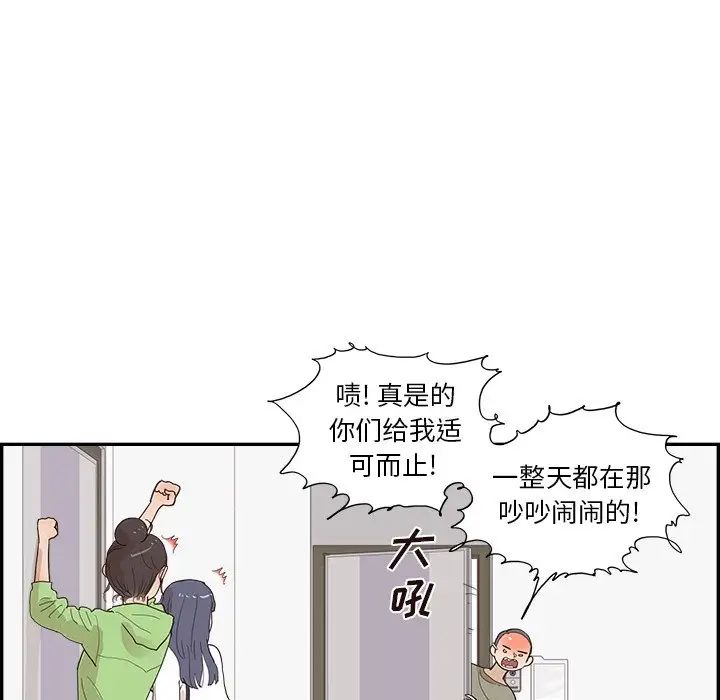 178.jpg