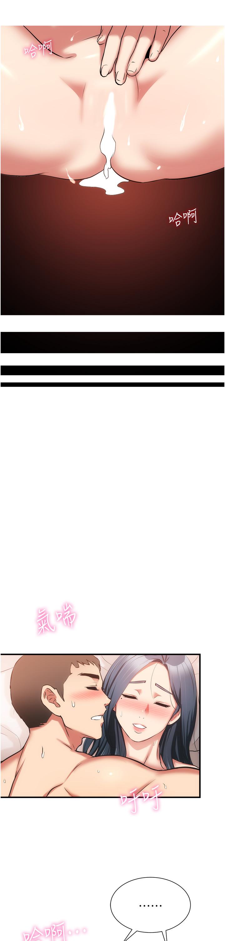 71.jpg