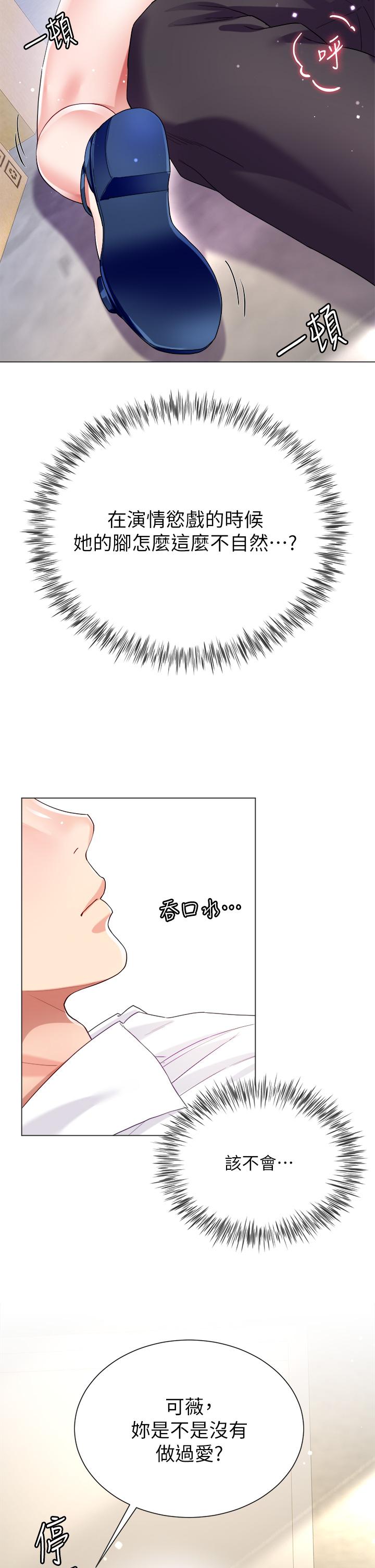 58.jpg