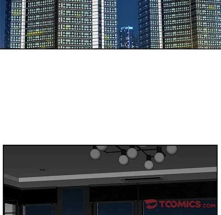 81.jpg