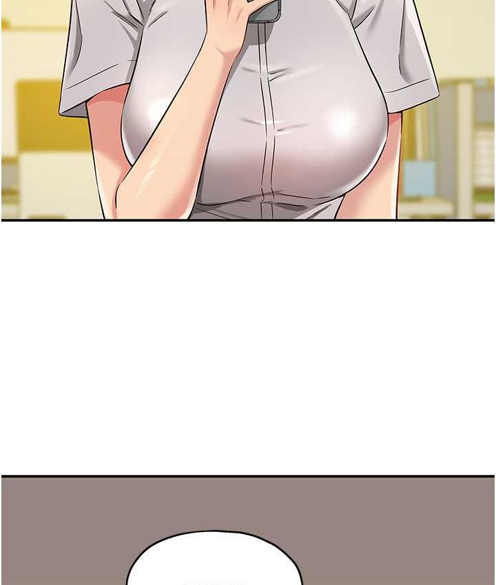 585.jpg