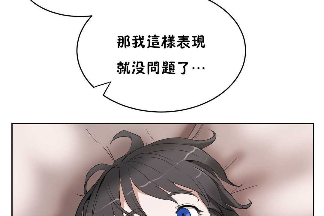 125.jpg