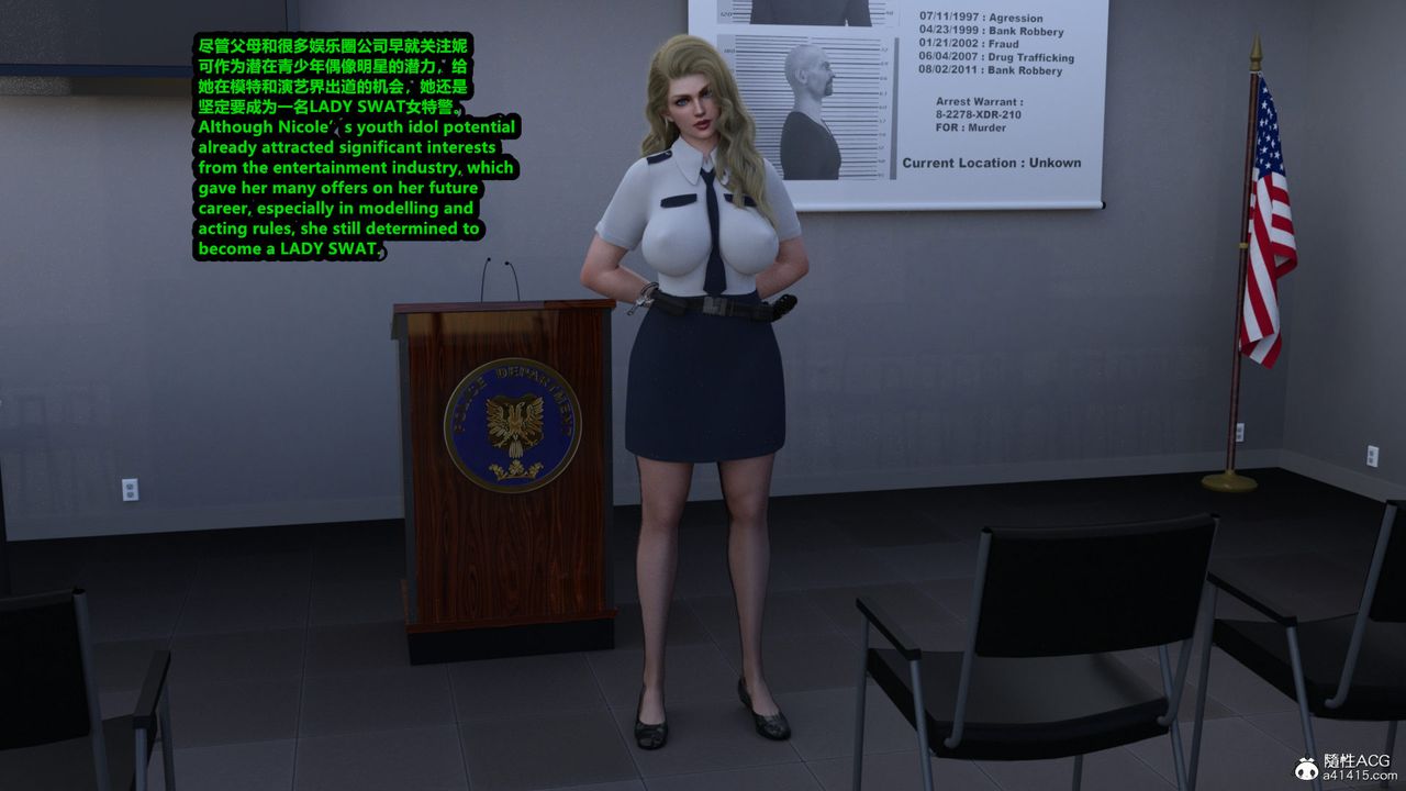 24.jpg