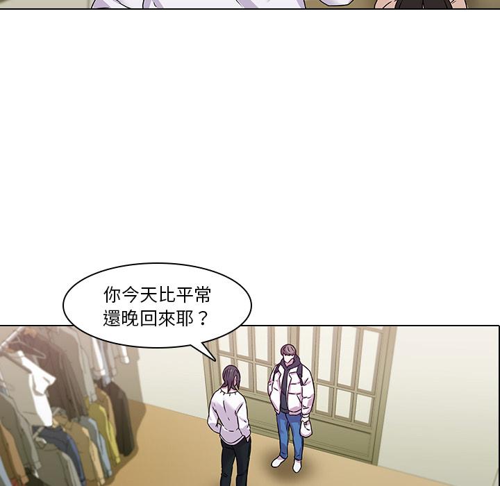 170.jpg