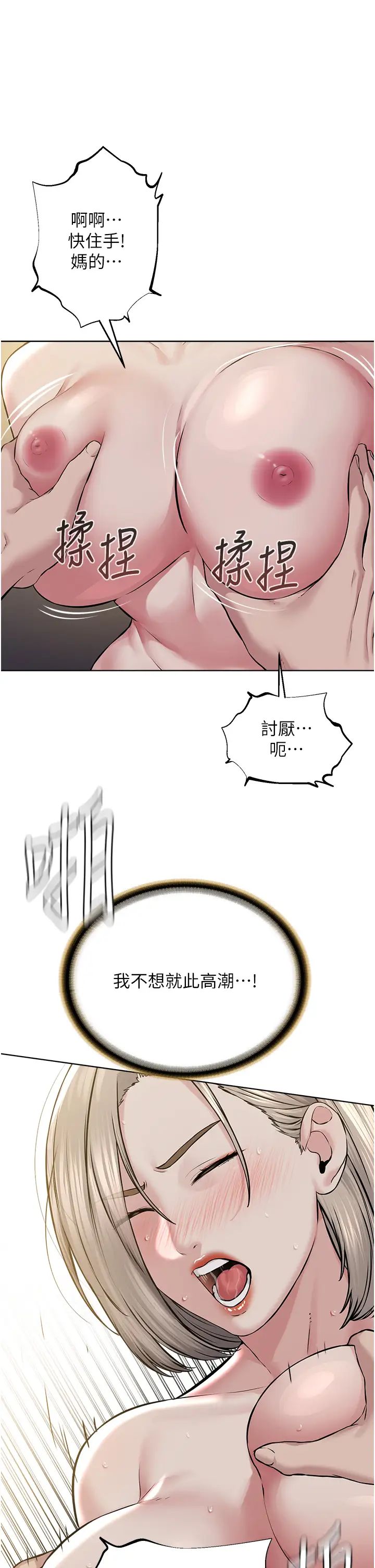 51.jpg