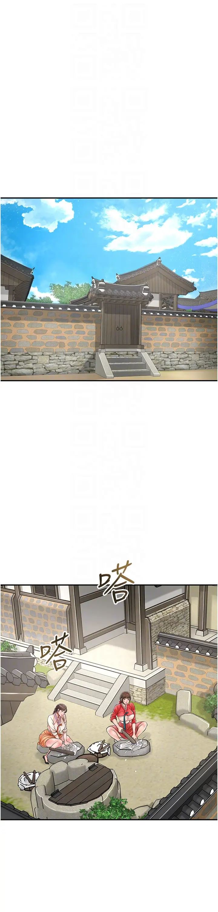 26.jpg
