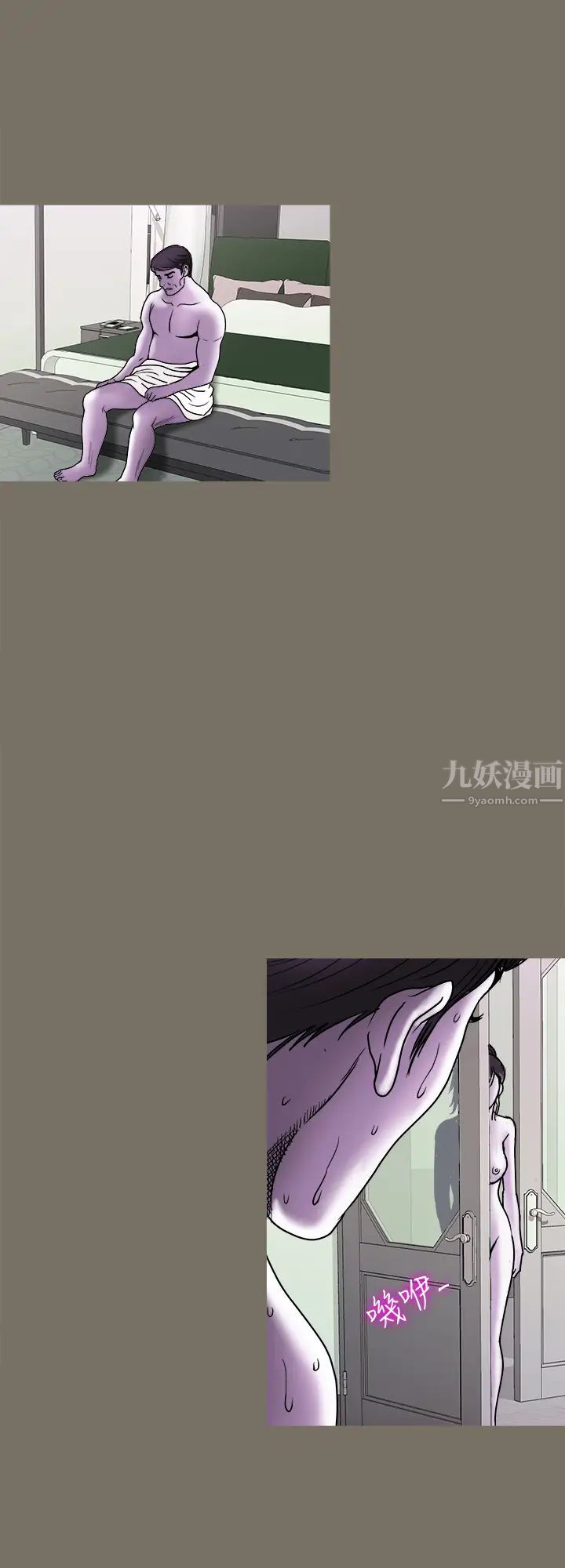 41.jpg