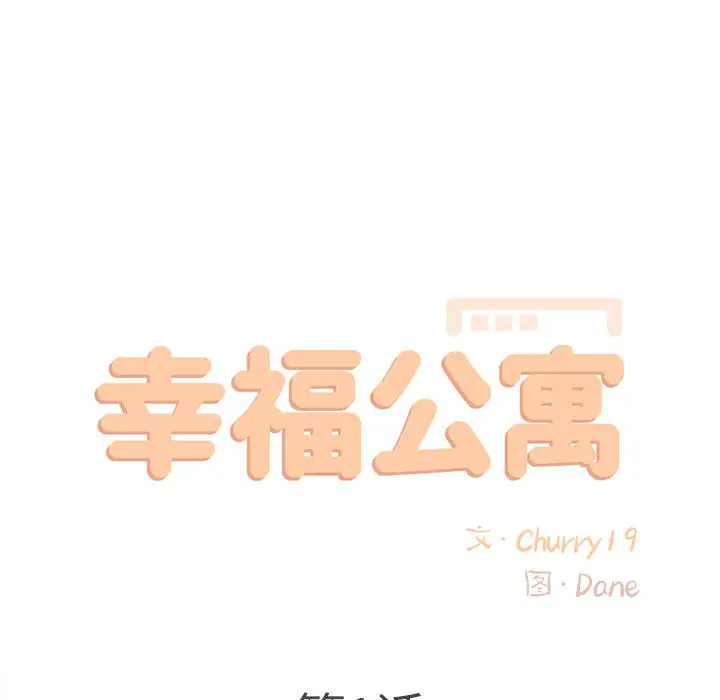 96.jpg