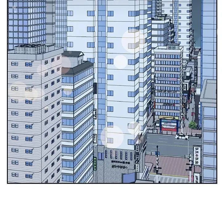 91.jpg