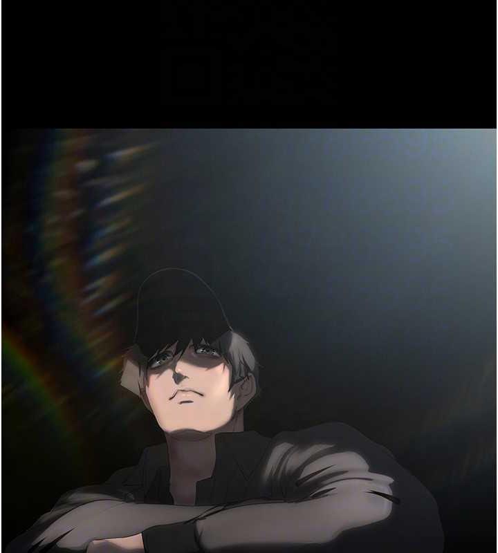 135.jpg
