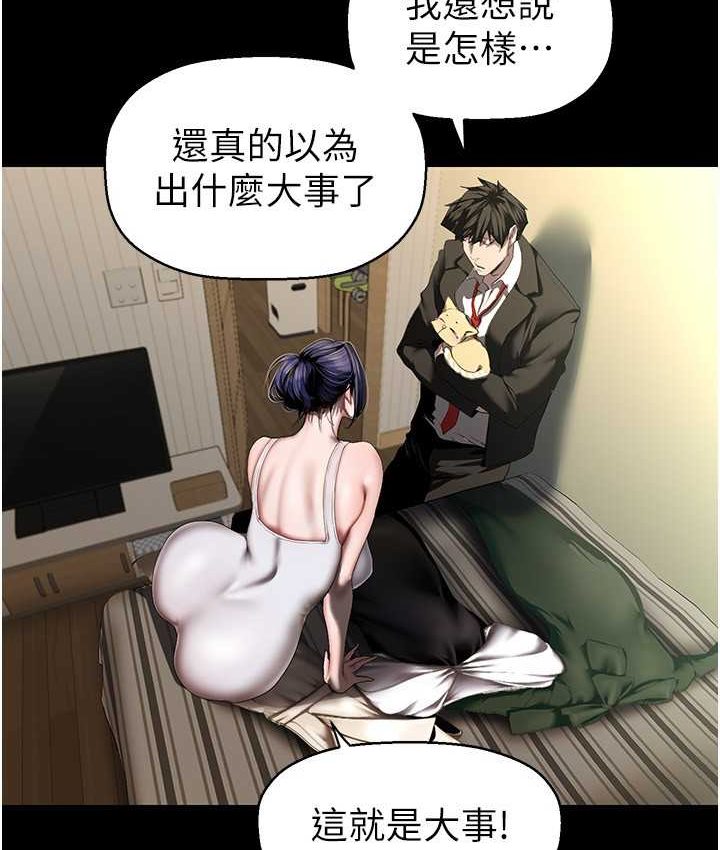 91.jpg