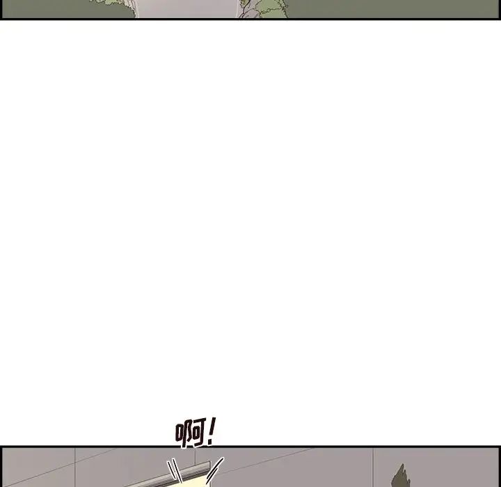 111.jpg