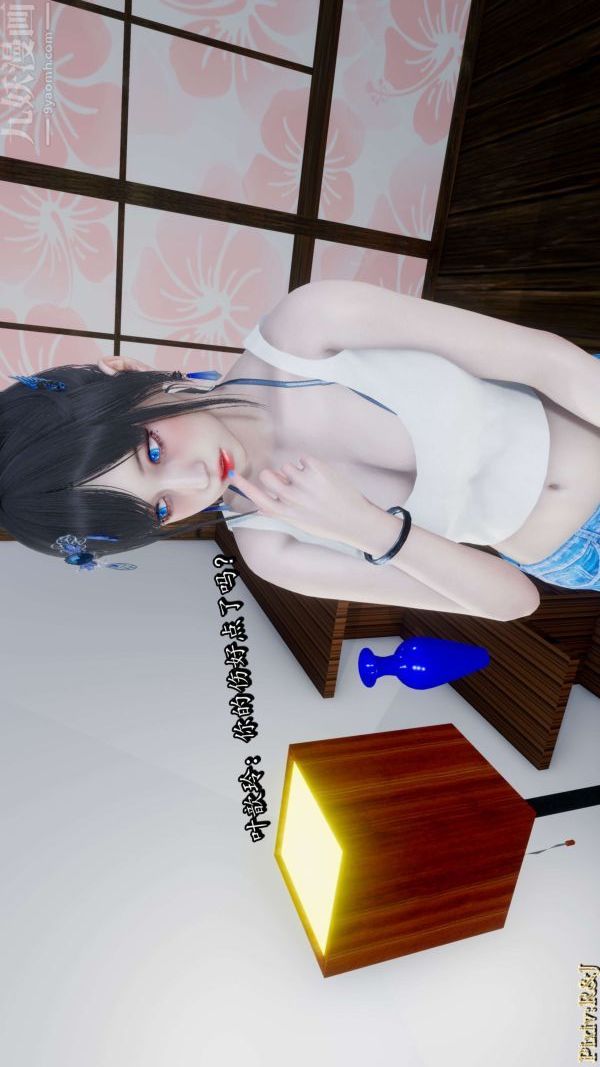 36.jpg