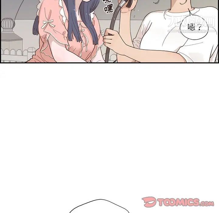 66.jpg