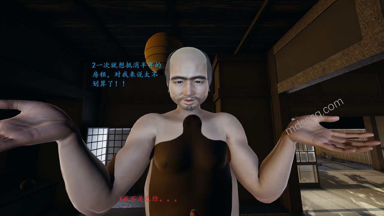 35.jpg