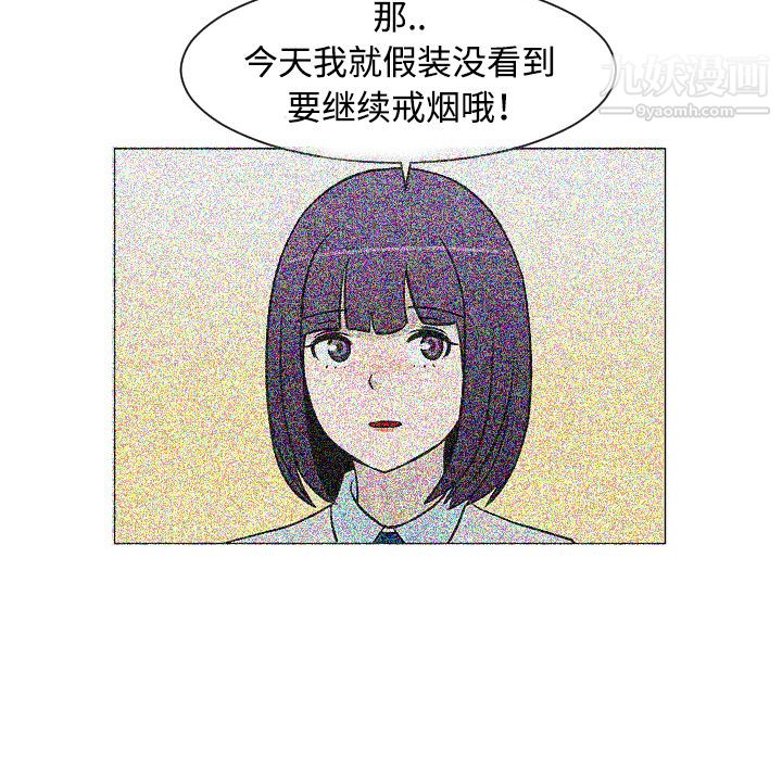 82.jpg