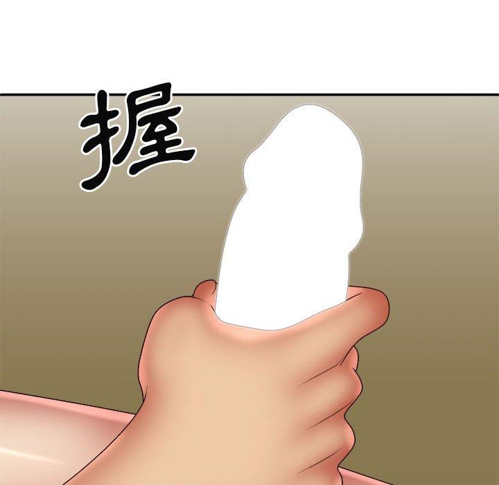 106.jpg
