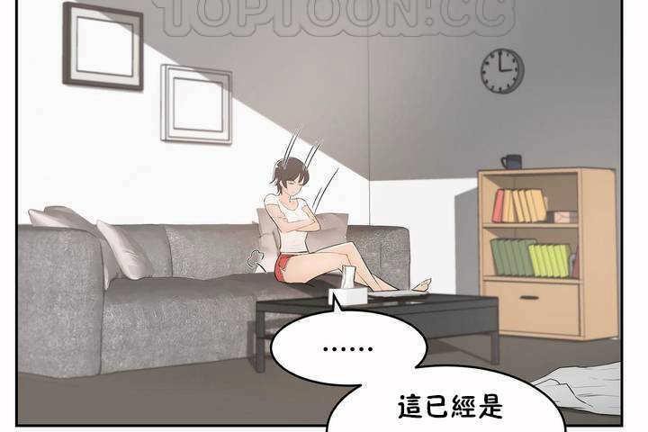 86.jpg
