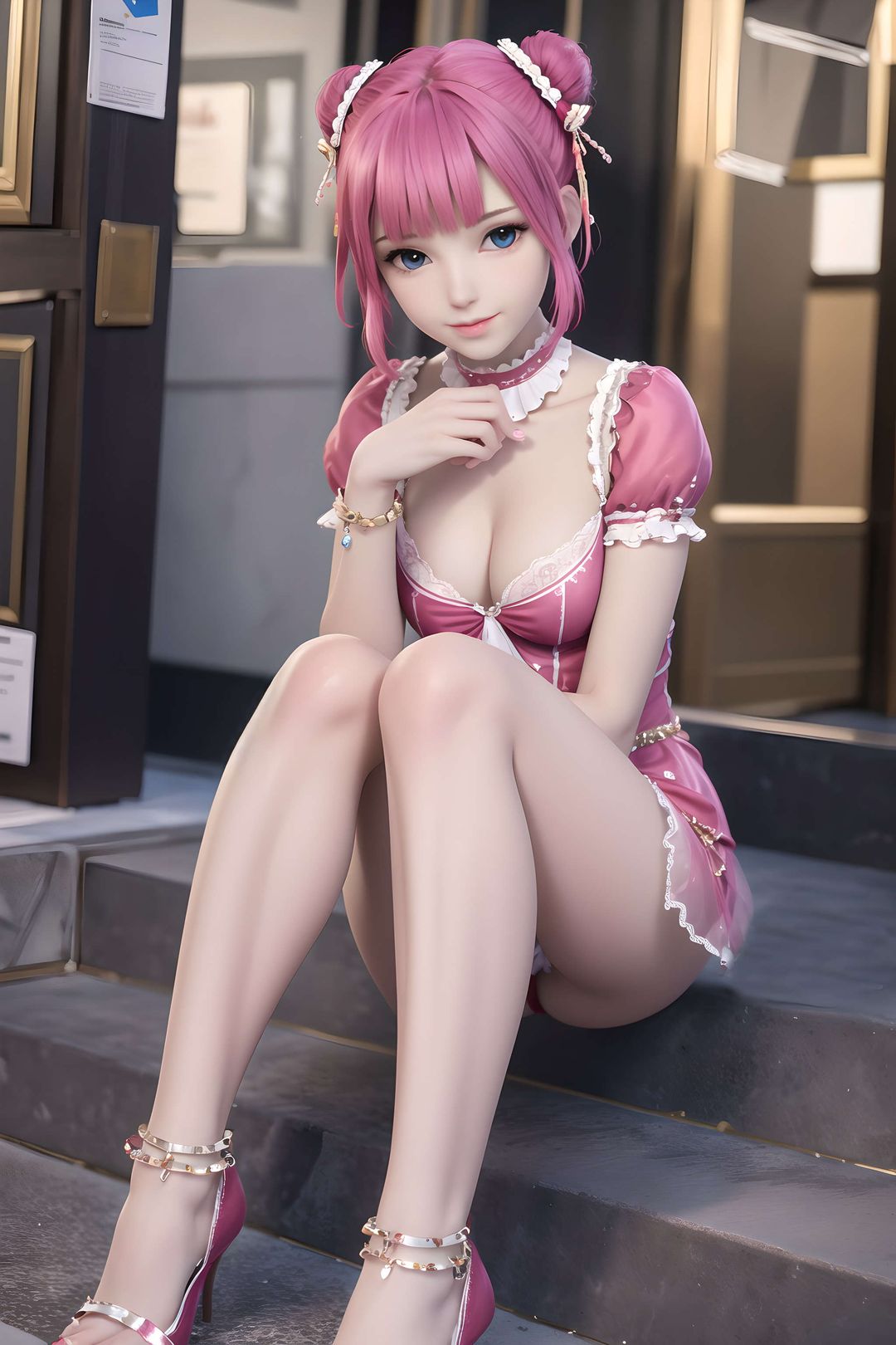 88.jpg
