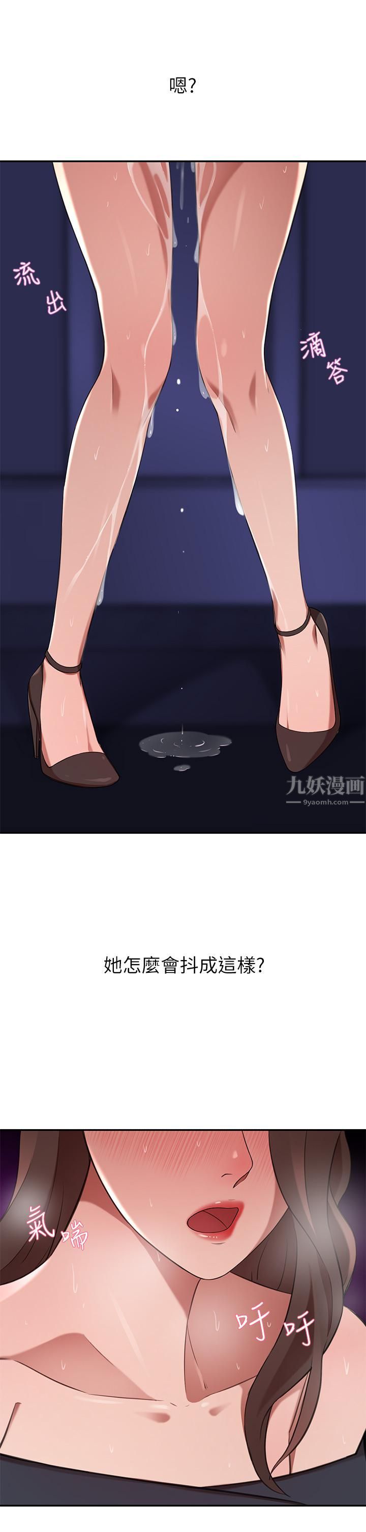 41.jpg