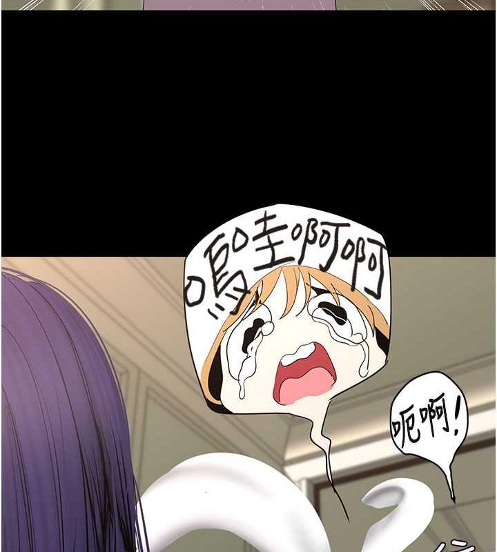 621.jpg