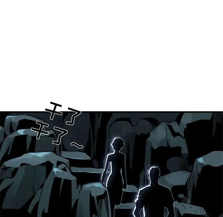 124.jpg