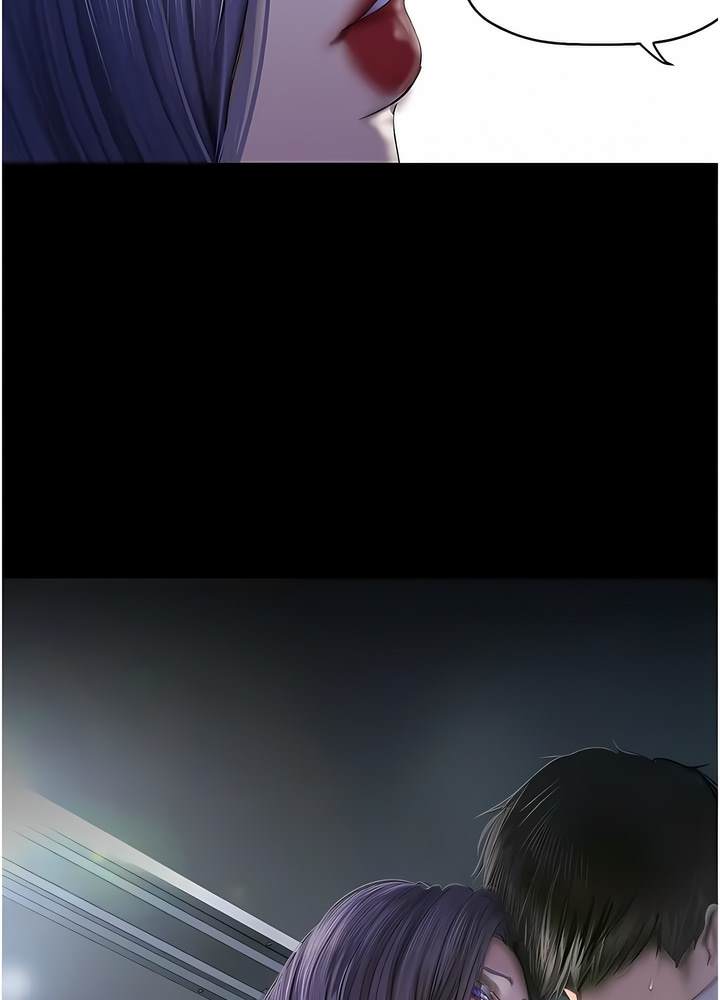 113.jpg